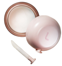 Laneige Lip Sleeping Mask