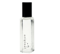 RiddleOil